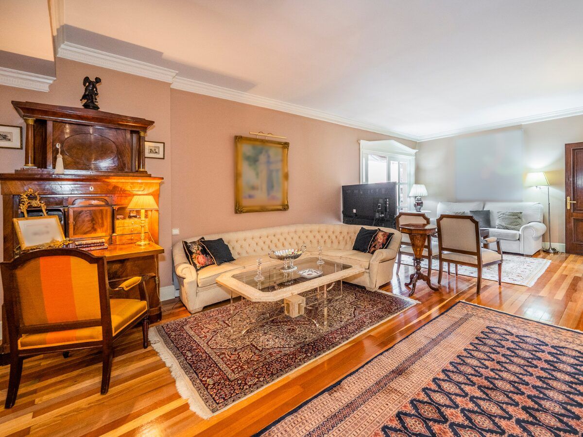 casas de lujo en venta fotocasa