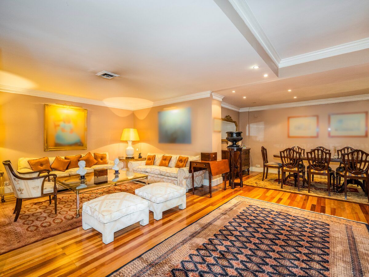 casa exclusiva en venta gilmar