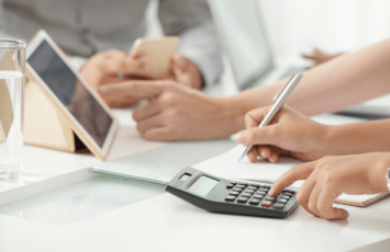 Cuándo prescribe una deuda de comunidad de propietarios