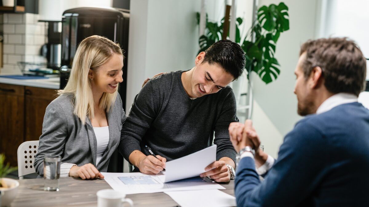 Qué es obligatorio y qué no al contratar una hipoteca