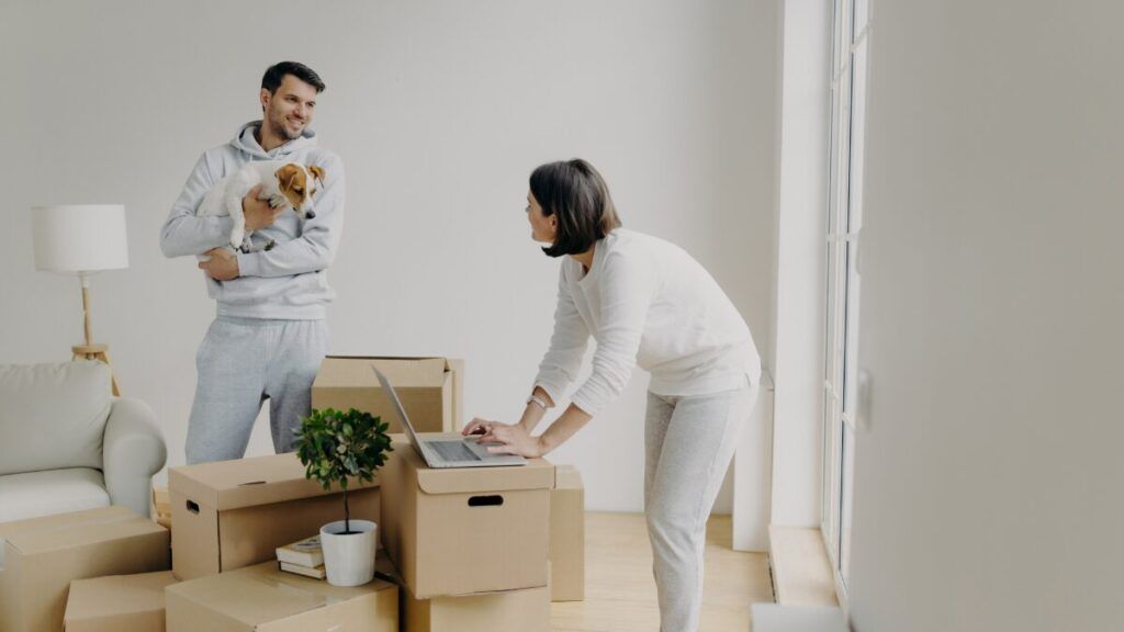 Nuevos bancos: lista de los 60 bancos con los que se podrá solicitar el aval ICO para comprar casa