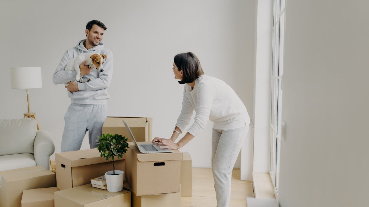 Nuevos bancos: lista de los 60 bancos con los que se podrá solicitar el aval ICO para comprar casa