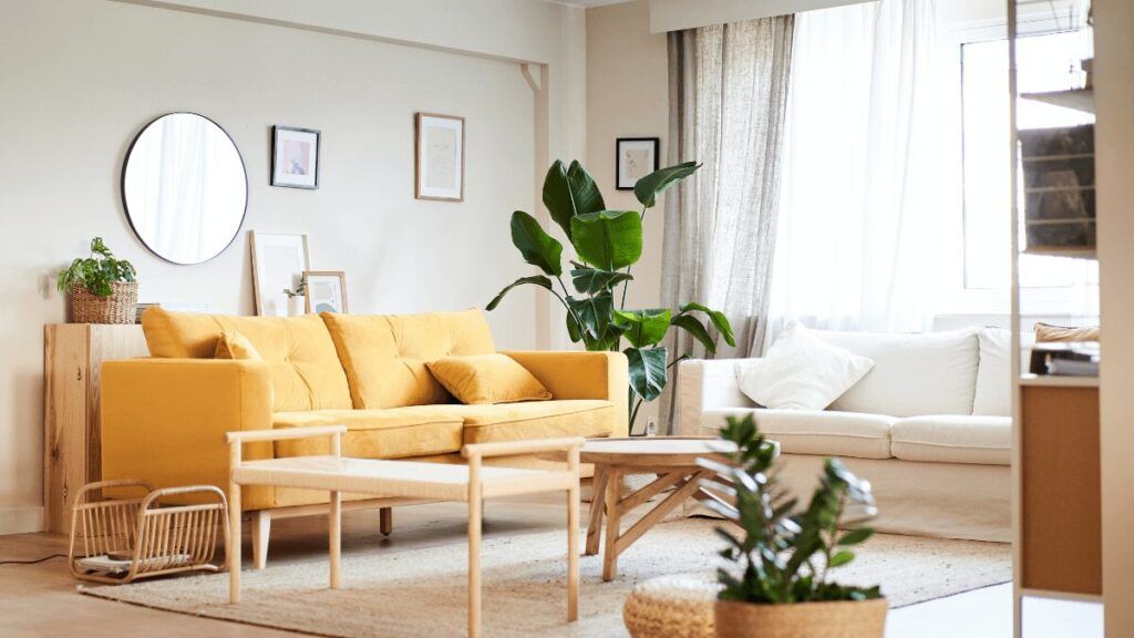 ¿Cómo potenciar espacios muertos de nuestra vivienda?