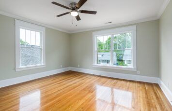 ¿Sabrías adivinar los trucos más económicos para mantener tu casa fresca en verano?