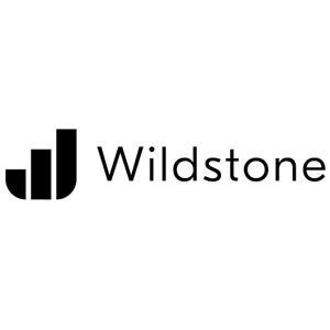 Wildstone