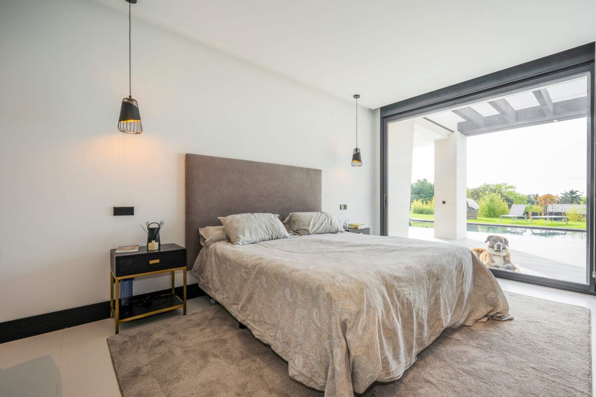 mercado vivienda en venta fotocasa