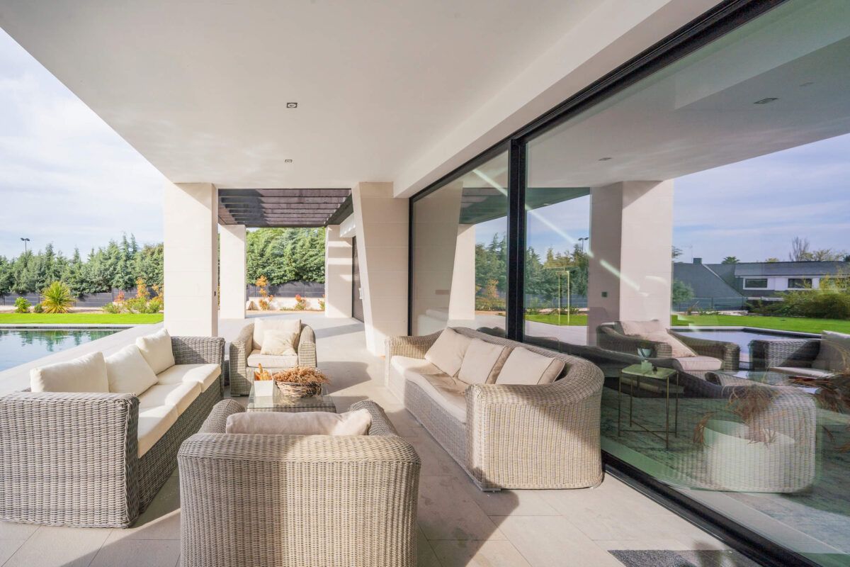 mansiones a la venta en fotocasa