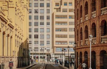 Aval 95% para comprar casa en Valencia: cómo solicitarlo