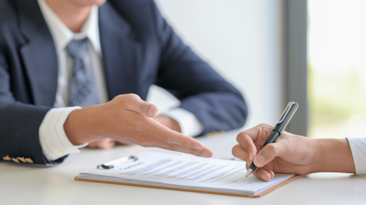 ¿Puedo cambiar el titular de mi hipoteca?