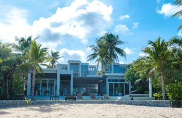 ¿Qué ciudad de España es la favorita para segundas residencias?