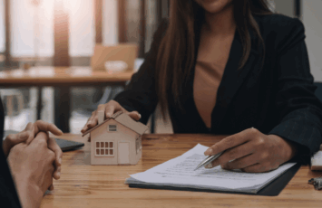 ¿Qué gastos debe pagar el inquilino y cuáles el casero en un piso de alquiler?