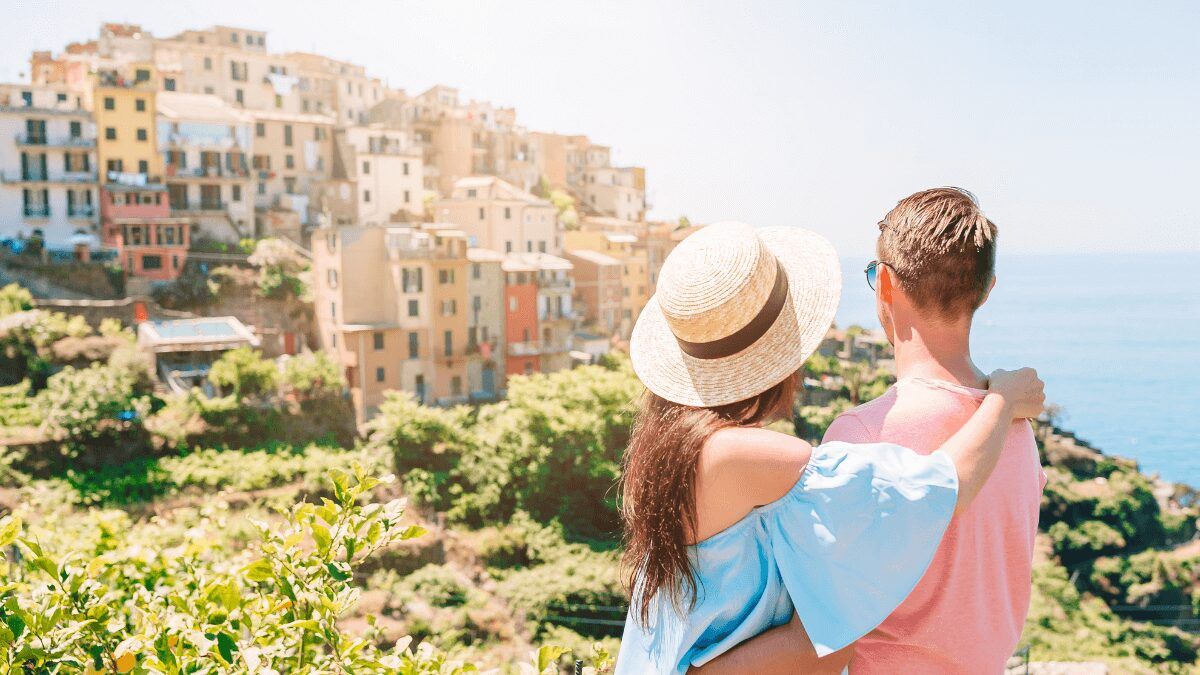 3 pueblos donde comprar una vivienda con las ayudas del Gobierno