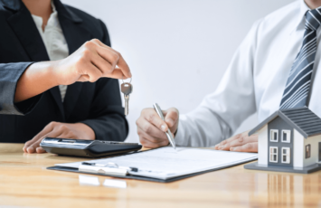 Crece el interés por comprar vivienda: 5 de cada 10 de españoles quiere comprar frente 4 de cada 10 que quiere alquilar