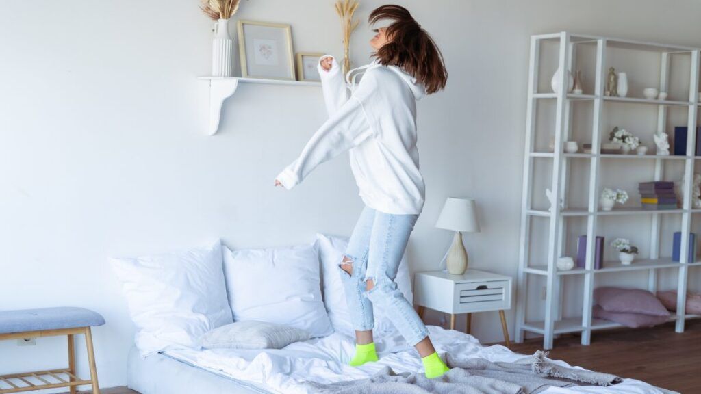 10 actividades que hacer en casa estas vacaciones