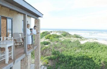 6 de cada 10 demandantes de segunda residencia prefieren comprar y 4 de cada 10 alquilar