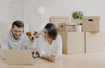 Cómo será el Plan Estatal de Vivienda 2026 - 2030