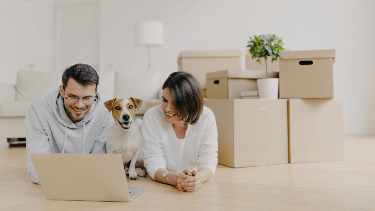 Cómo será el Plan Estatal de Vivienda 2026 – 2030