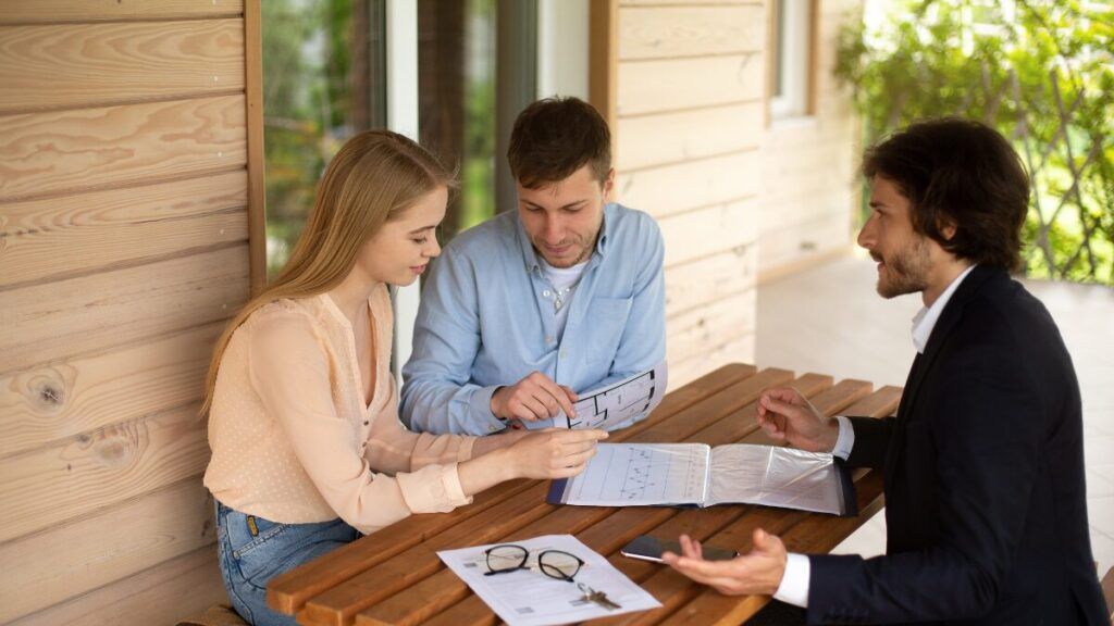 Qué puede hacer que baje o suba el IBI de una casa