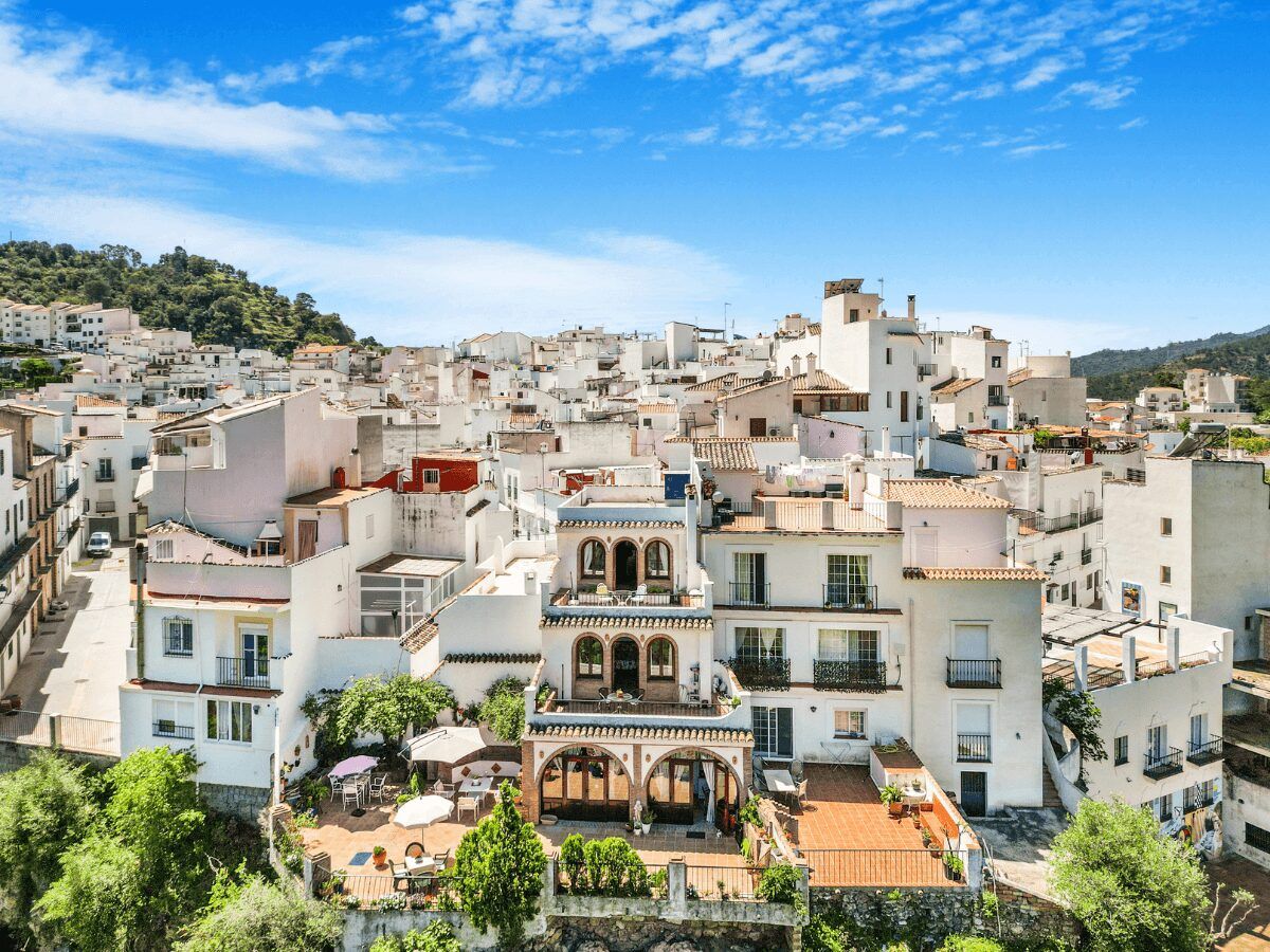 casas a la venta en fotocasa