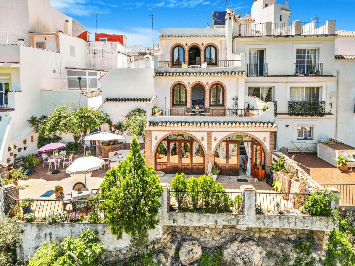 casa exclusiva gilmar