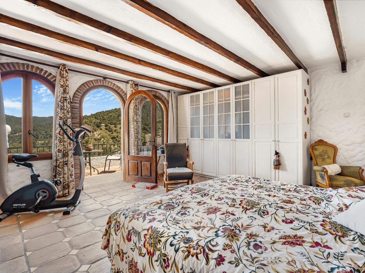 casa exclusiva en venta en fotocasa