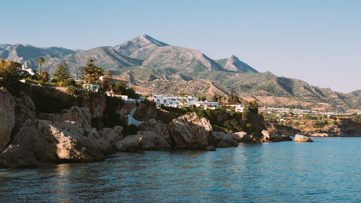 Mazarrón (Murcia) desplaza a Gandía como la ciudad costera más rentable: del 11,4% de media