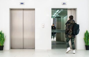 Claves de la nueva normativa de ascensores