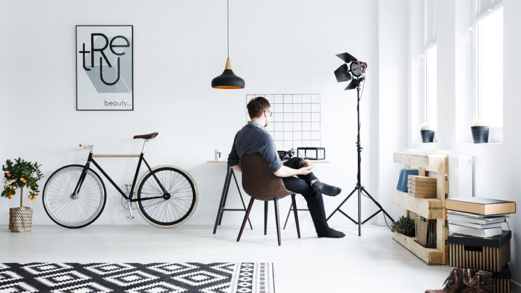 Qué pasa si no se da el preaviso de actualización del alquiler con suficiente antelacion