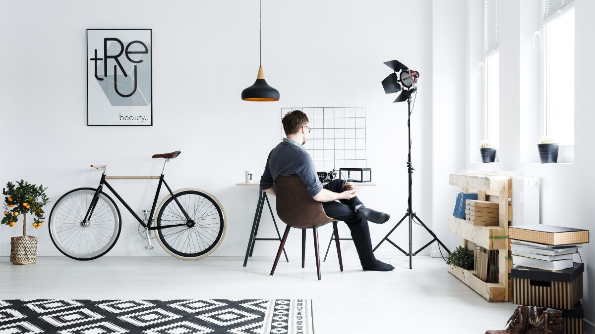 Qué pasa si no se da el preaviso de la actualización del precio del alquiler con suficiente antelación