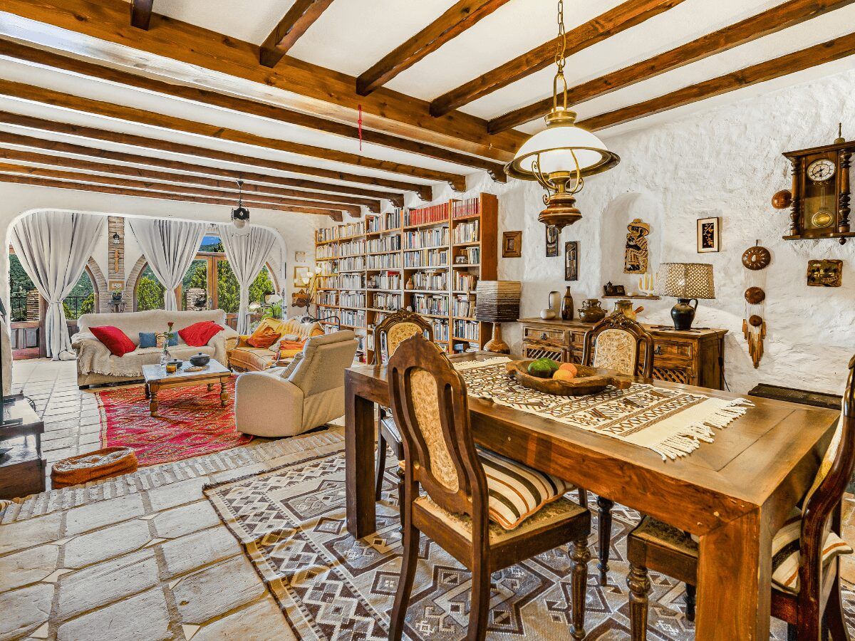 casas de pueblo a la venta en fotocasa