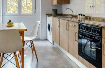 Trucos prácticos para ahorrar en tu factura de la luz (por electrodoméstico)