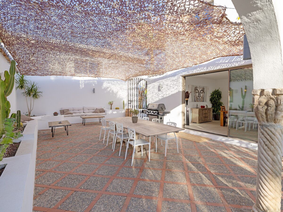 casa de lujo en venta en fotocasa