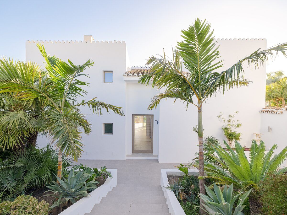 casa exclusiva en venta gilmar