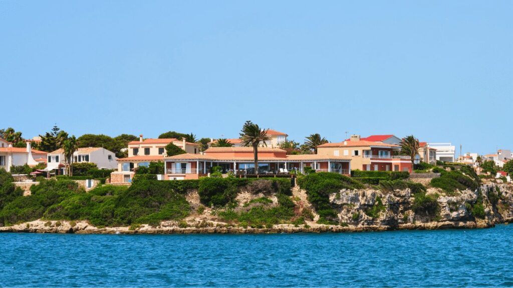 ¿Qué factores son importantes al comprar una segunda residencia?