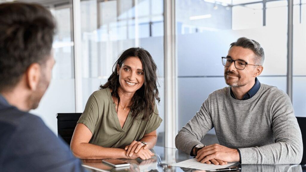 Baja el número de propietarios que quieren poner en alquiler su segunda vivienda