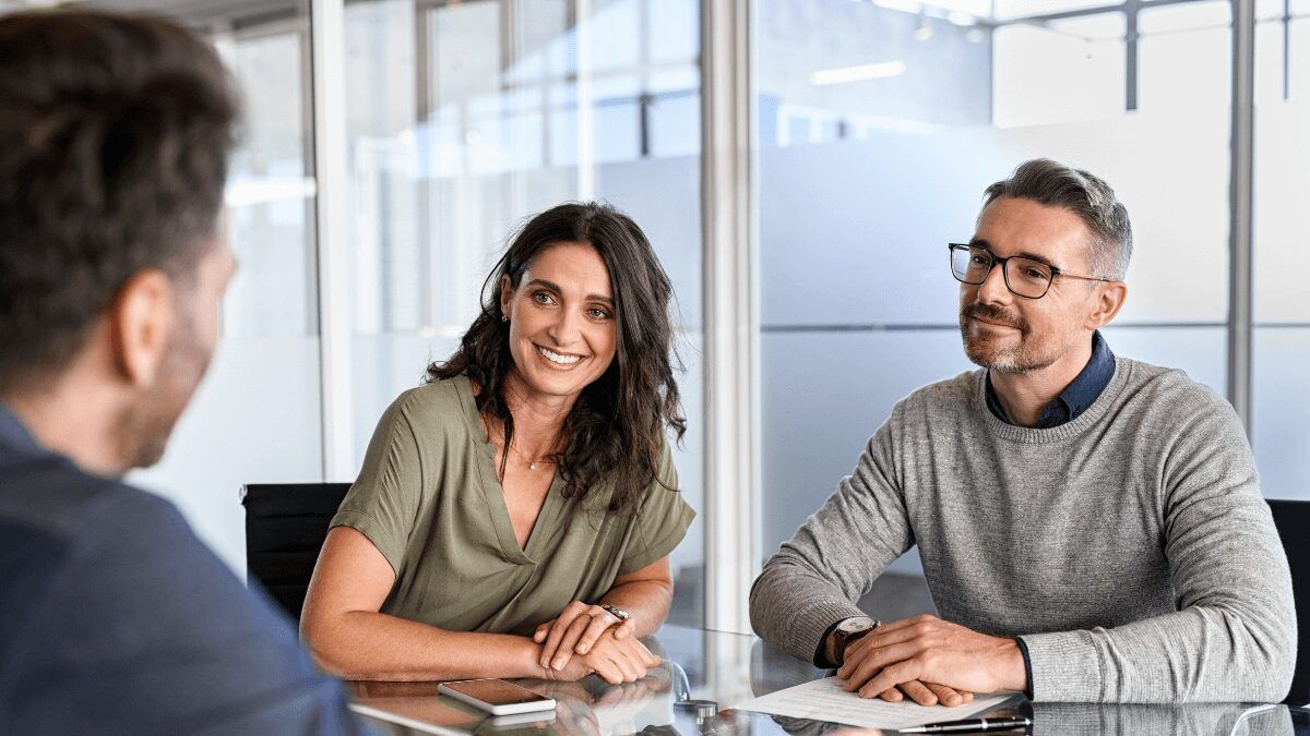 Baja el número de propietarios que quieren poner en alquiler su segunda vivienda