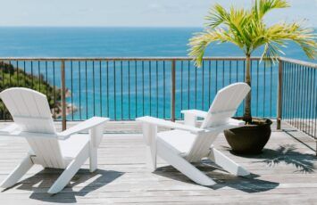 Eivissa, Andratx, San Sebastián, Zarautz y Calvià son las zonas de costa más caras de España y superan los 6.000 euros el m2