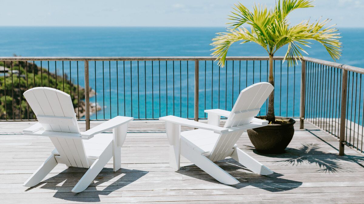 Eivissa, Andratx, San Sebastián, Zarautz y Calvià son las zonas de costa más caras de España y superan los 6.000 euros el m2