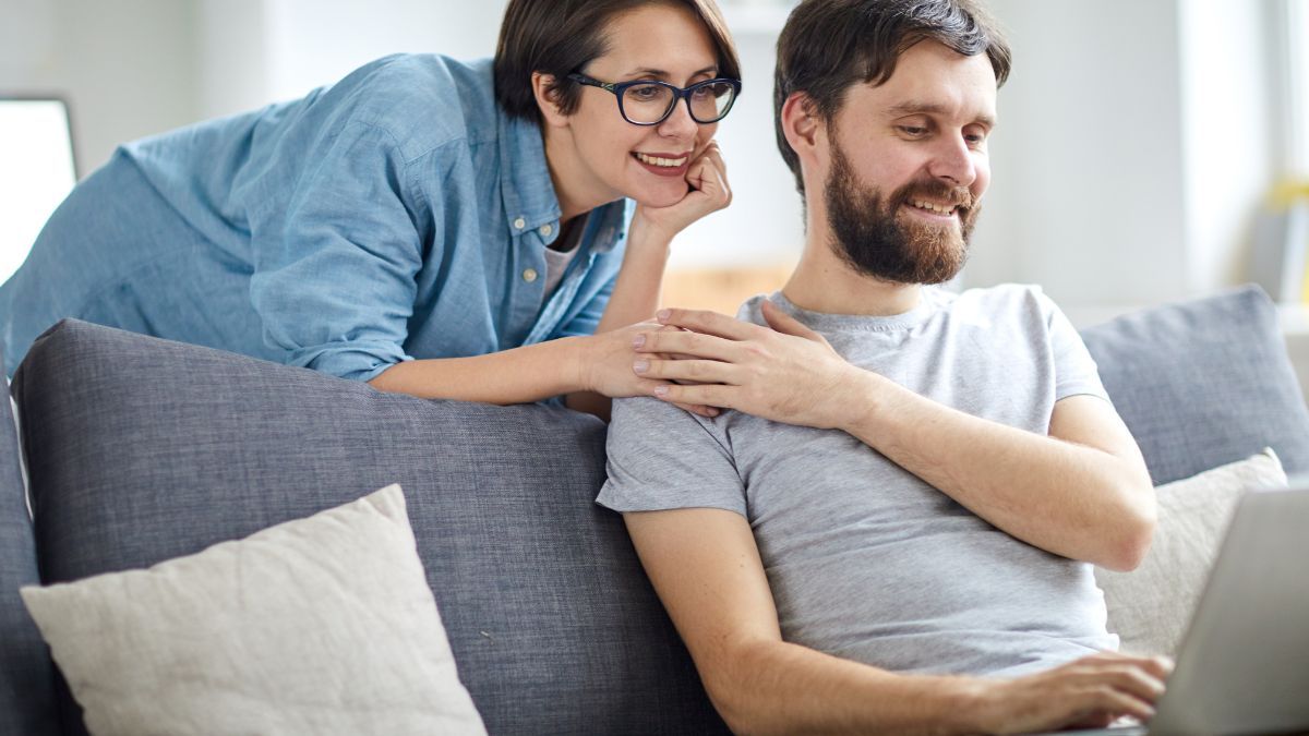 3 de cada 10 españoles que compran una casa lo hacen sin necesidad de una hipoteca