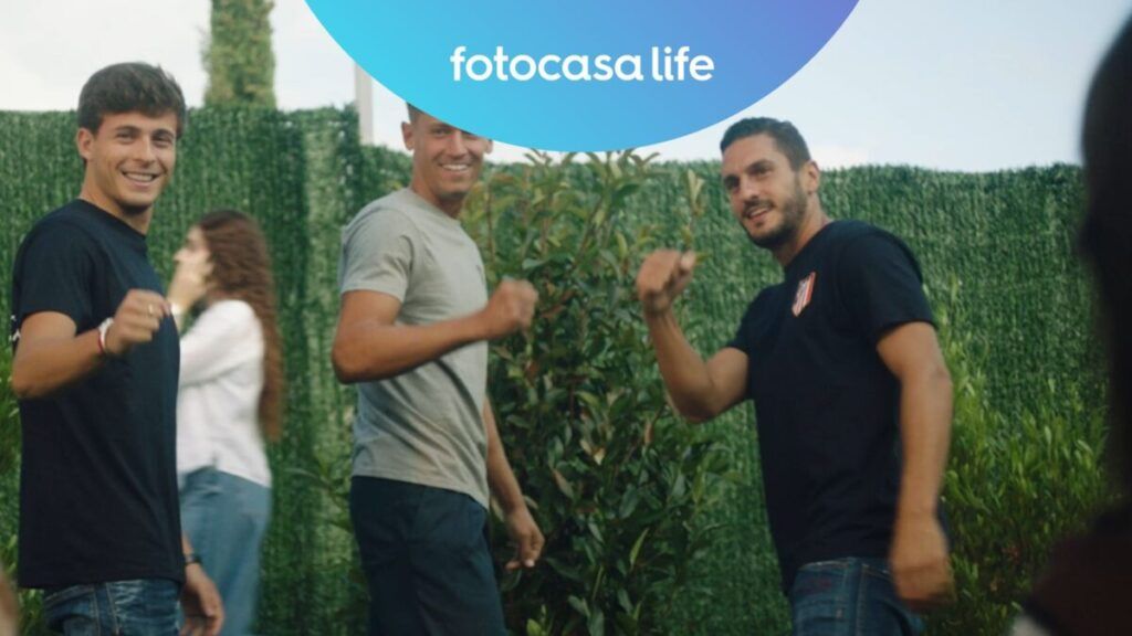 En Fotocasa 1000 viviendas bajan de precio cada día para que nunca dejes de creer