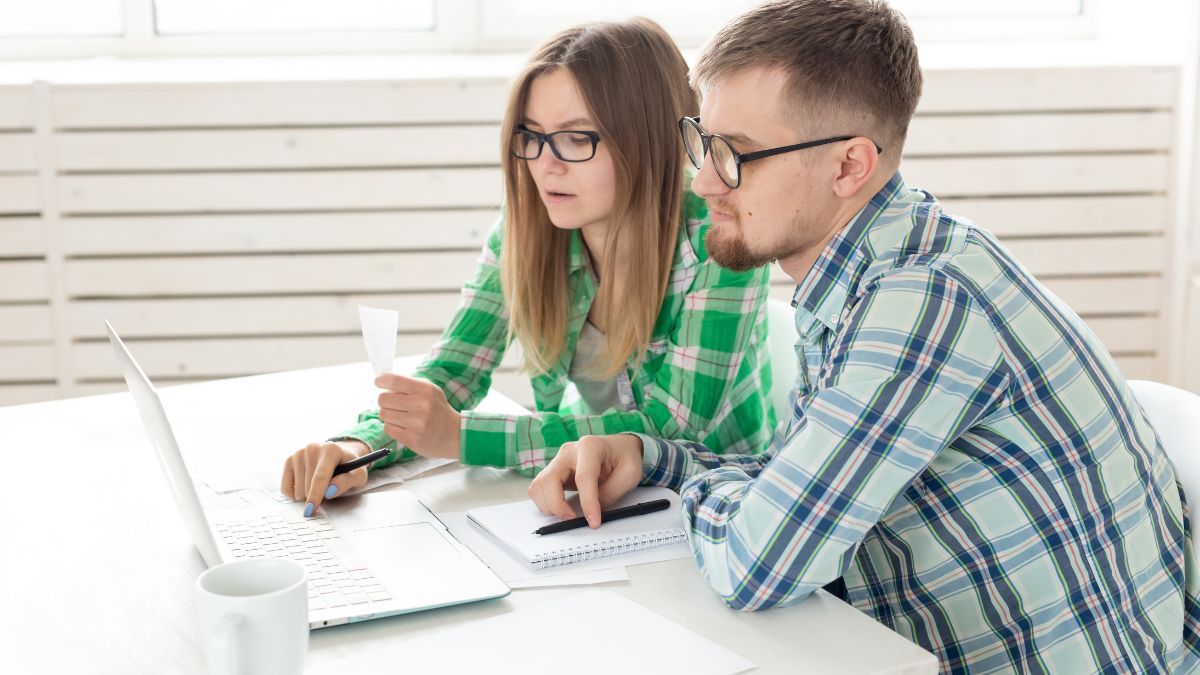 La presión del alquiler se dispara en Cataluña tras la entrada en vigor del control de precios