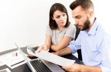 ¿Me pueden subir el tipo fijo una vez contratada la hipoteca?