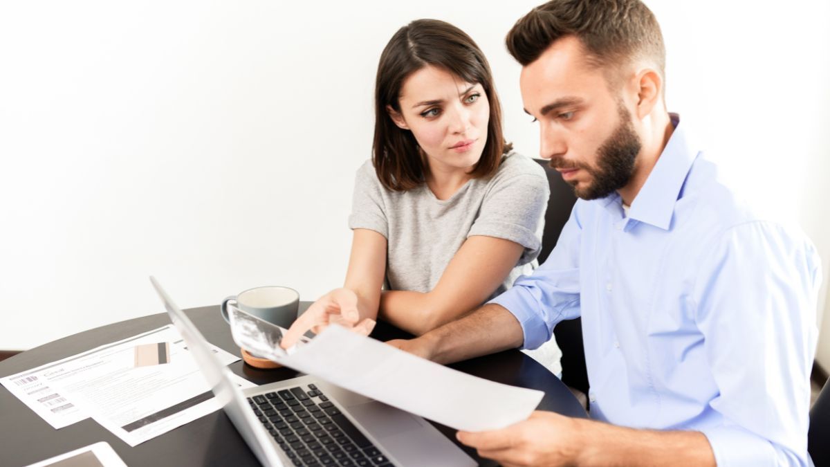 ¿Me pueden subir el tipo fijo una vez contratada la hipoteca?