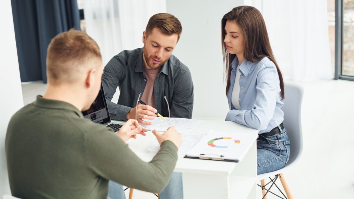 Una habitación en España cuesta un 90% más que en 2015