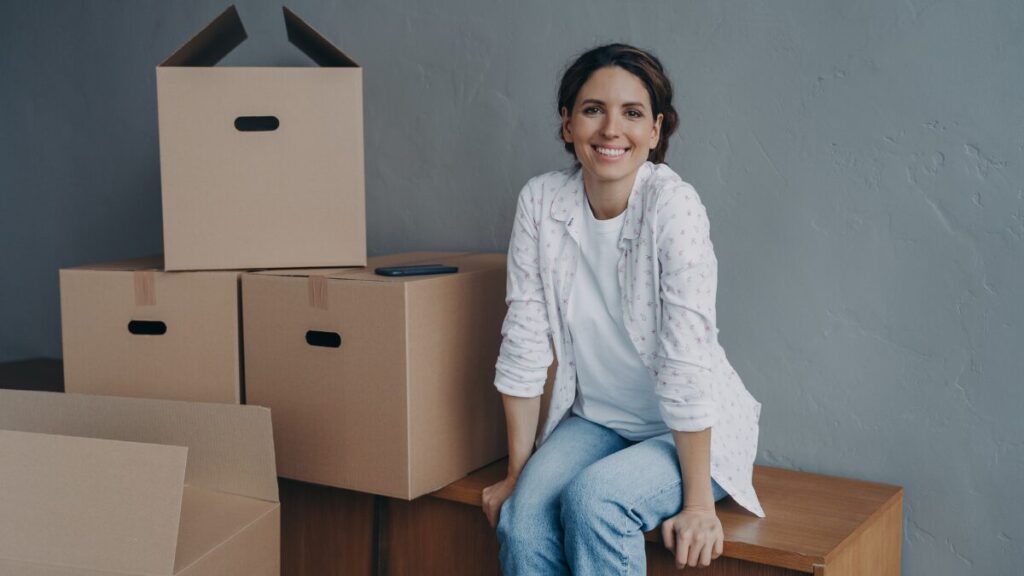 Ayudas para alquilar vivienda en España en 2025