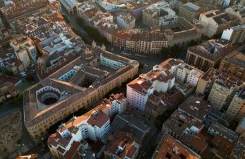 Ayudas y subvenciones para la vivienda en Aragón