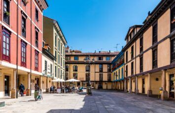 Ayudas y subvenciones para la vivienda en Asturias