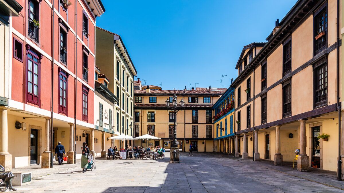 Ayudas y subvenciones para la vivienda en Asturias