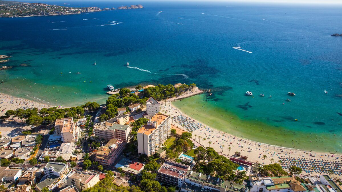 Ayudas y subvenciones para la vivienda en Baleares