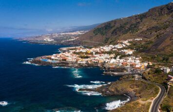 Ayudas y subvenciones para la vivienda en Canarias